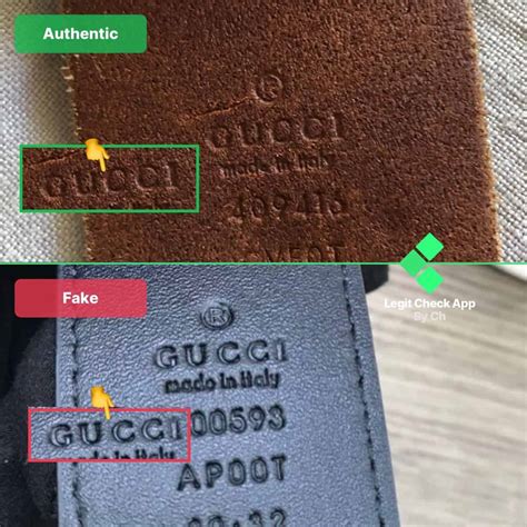 gucci belt verification|gucci authentication code check online.